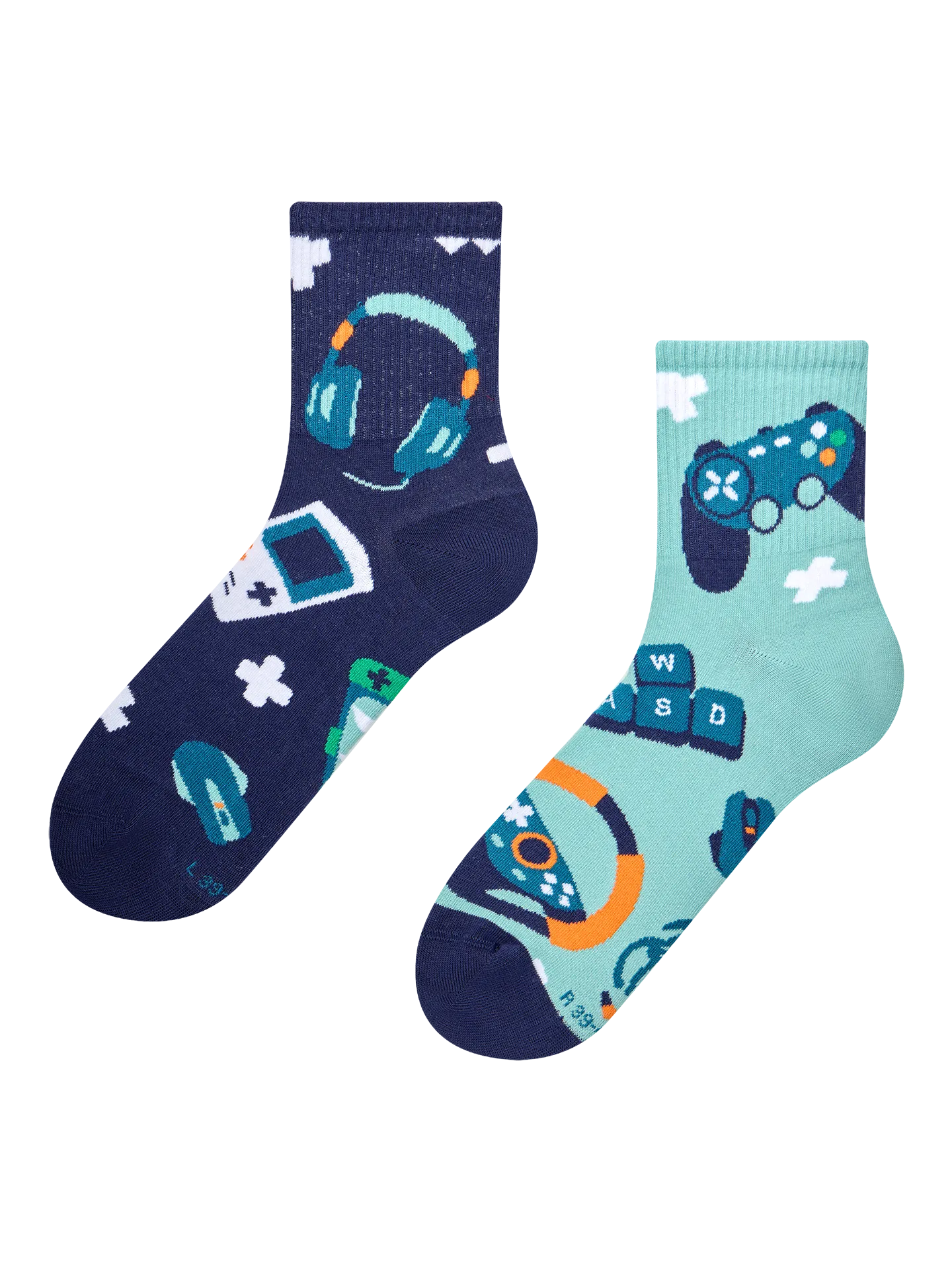 crew-socks-gaming-b6/b611bae970b1cdb25e3d6779d68d54ed31d44d84