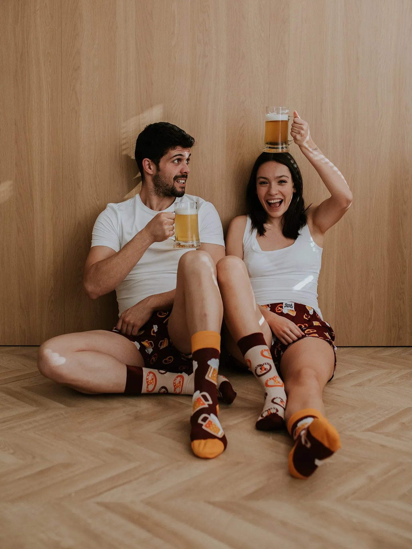 mens-boxer-shorts-beer-b6/b62551662f9ef752be1d723581e53875b6557fbb