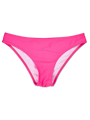 vivid-pink-bikini-briefs-b6/b6368e1d87365dcd483e4b4d3080ba27ac88232d