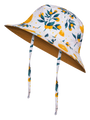 kids-bucket-hat-oranges-b6/b6558759e88c3bbbdc3e478e35295918cae3f432