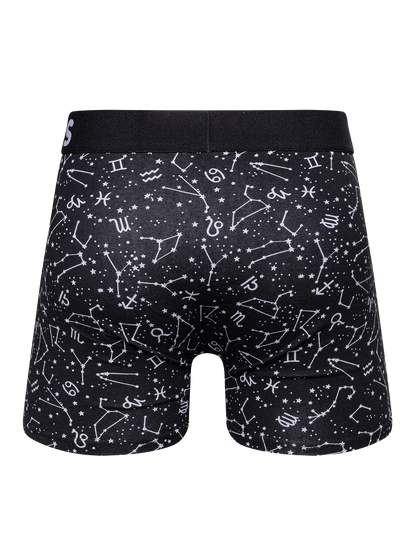 mens-trunks-zodiac-signs-okt-97/97be980a1c7aca58f31c036e965f2966c6c423ae