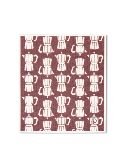 kitchen-sponge-cloth-3-pack-coffee-love-d9/d91ae88c0719ec52a57f04573c34597e906d7833