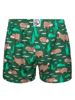mens-boxer-shorts-swimming-hippo-93/9346973570b391aef412d784ec4fe47baeec0fd1