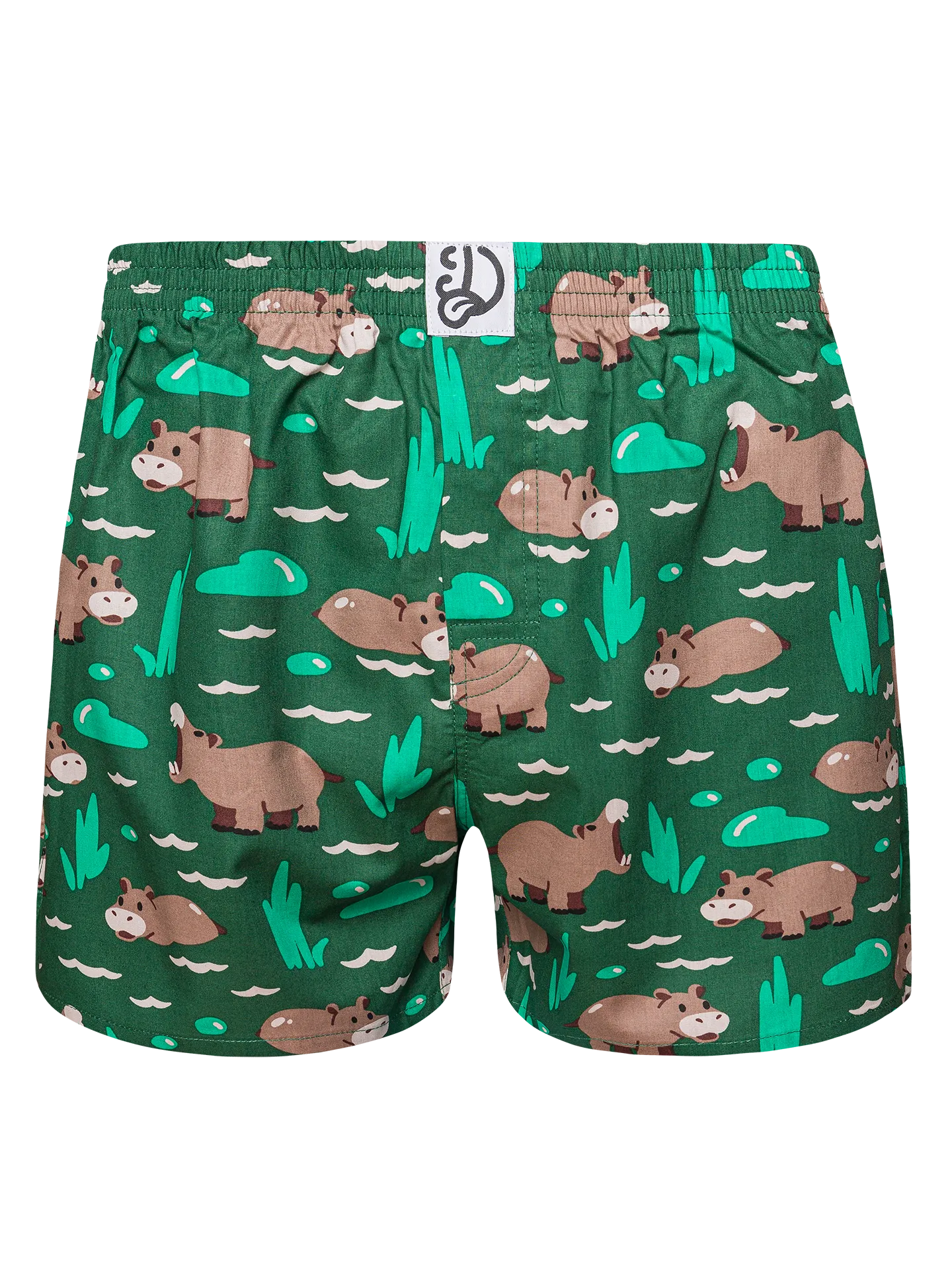 mens-boxer-shorts-swimming-hippo-93/9346973570b391aef412d784ec4fe47baeec0fd1