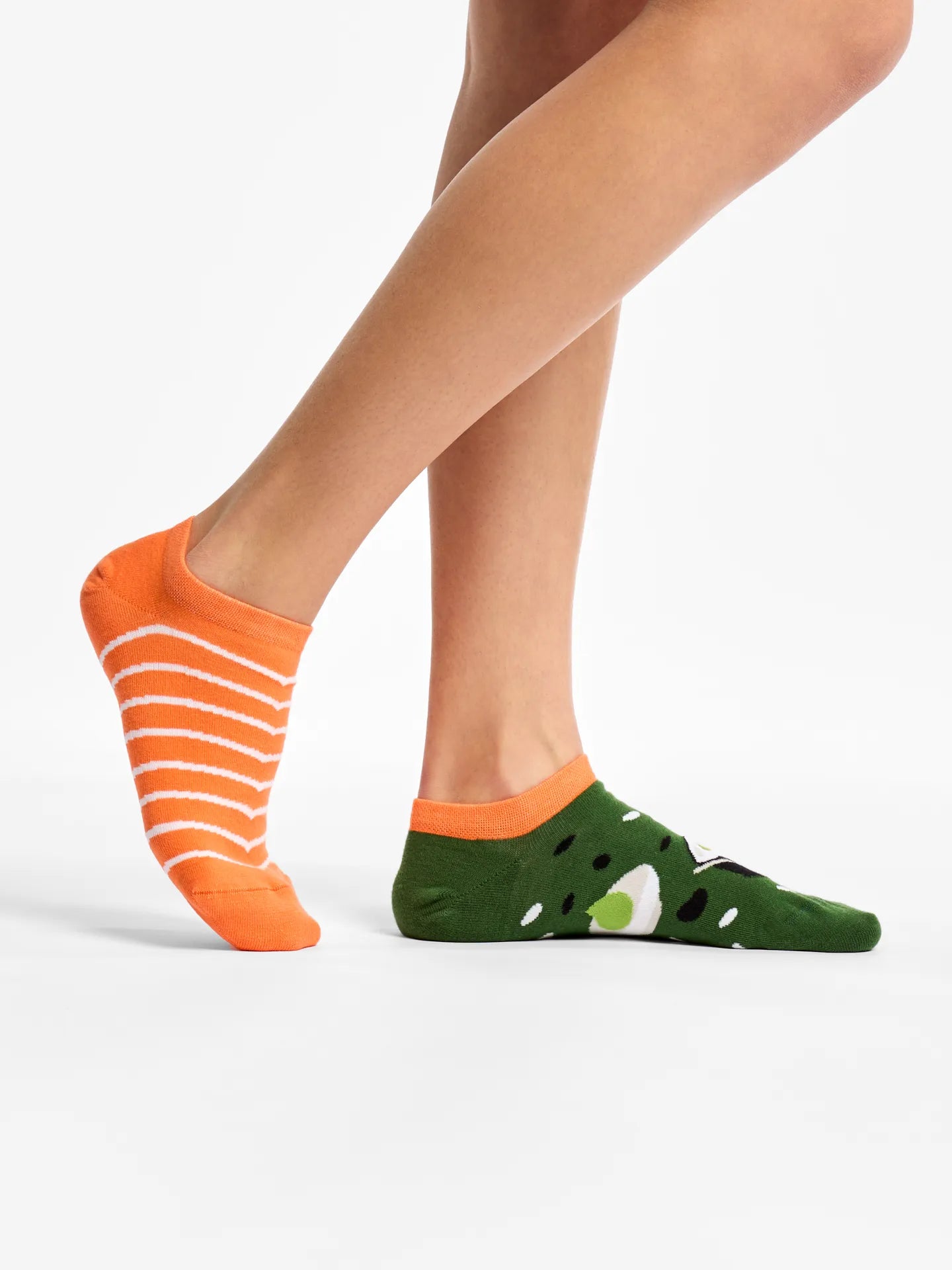 sneaker-socks-sushi-time-okt-8f/8f8cfdc547b0de110b55eaeaa4e91038b2529357