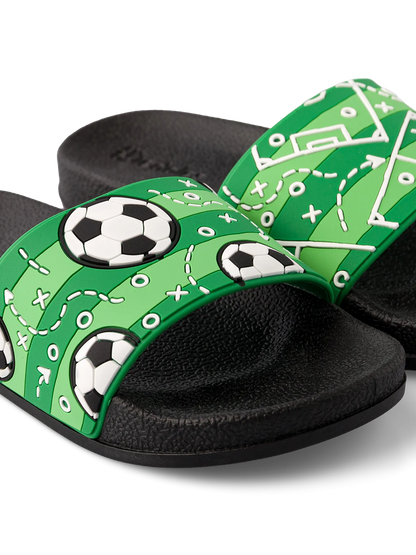kids-slides-football-pitch-02-1a/1a659a1b6f67966753e68eddeb8f59f2b9fac343