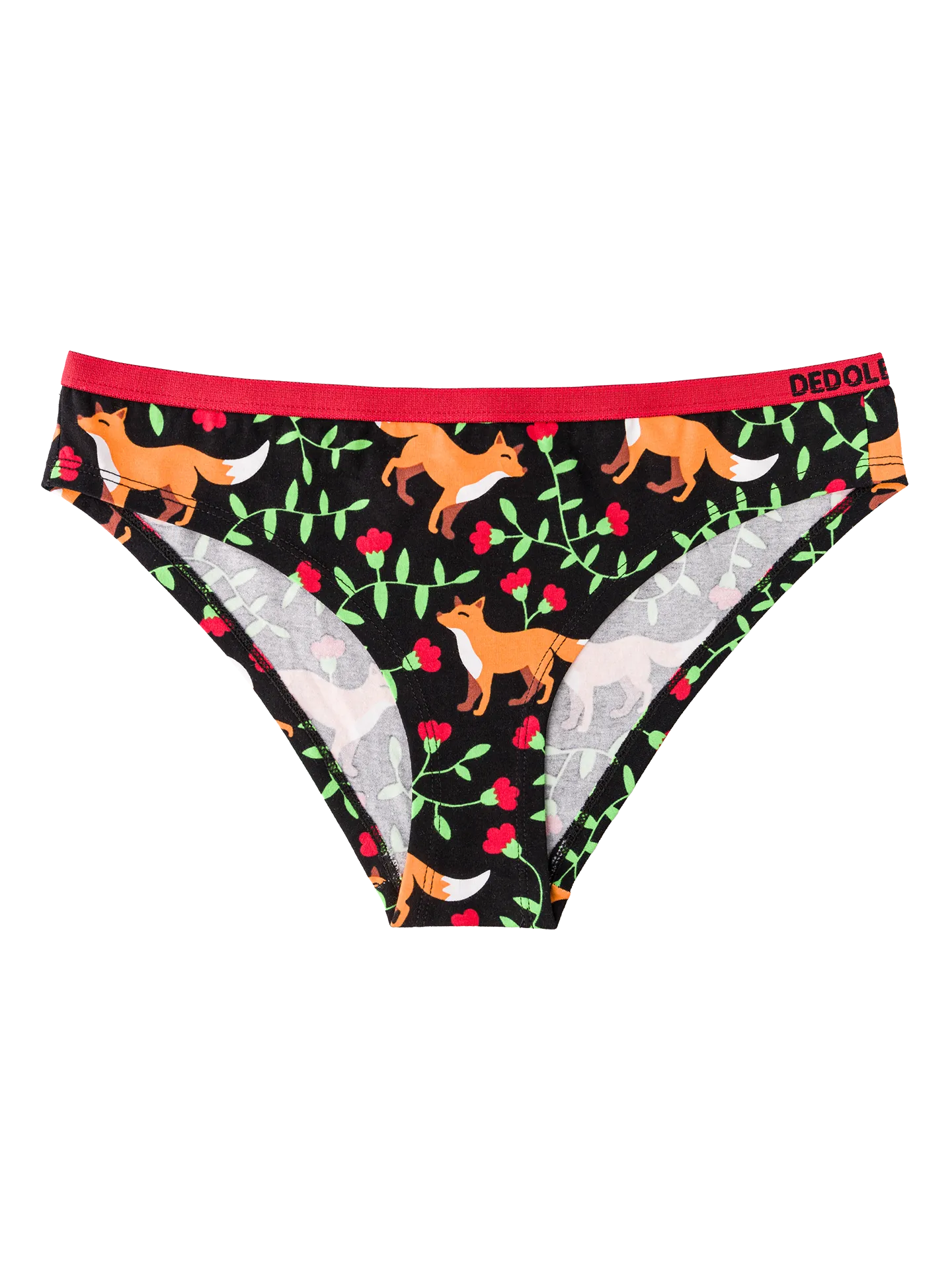 womens-briefs-fox-flowers-22/229666fb574117554a97409cae39b012bd4a9646