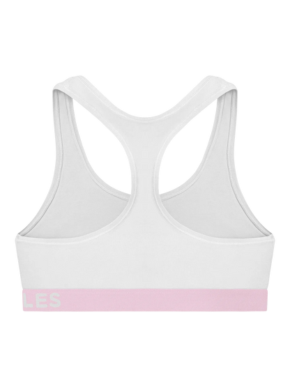 white-womens-bralette-ea/eaf9c8c934bff70731c7866a4c7e41f69815e709