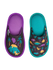 kids-slippers-dinos-volcanos-c7/c7c466ab4eac29da33ac8d1aed35d884cf6945bf