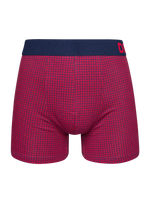 blue-red-mens-pattern-trunks-58/58e941082c7c0ad063fc233c56c1292f670d96b7