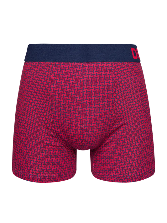 blue-red-mens-pattern-trunks-58/58e941082c7c0ad063fc233c56c1292f670d96b7