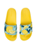 slides-summer-lemons-1-b7/b7add31a87c17b17505557fefee470d6e68676af