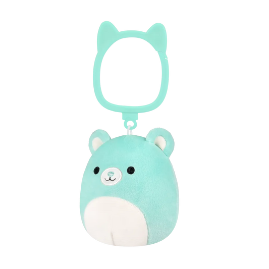 squishmallows-clip-on-belinda-the-teal-bear-9-cm-b7/b7bf4a16e25098c55e581012da9a7bf6aee75fa2