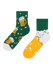 crew-socks-beer-bubbles-b7/b7c9d525446797424125ac0c7448a0739d5b00bf
