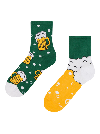 crew-socks-beer-bubbles-b7/b7c9d525446797424125ac0c7448a0739d5b00bf