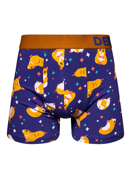 mens-trunks-hamster-fe/fe86943698512ff44a56ddd9584cbbbfcbfdc531