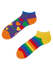 ankle-socks-multicolor-love-b8/b8064eaedc137738823f06aecf4147aa4bdd4206