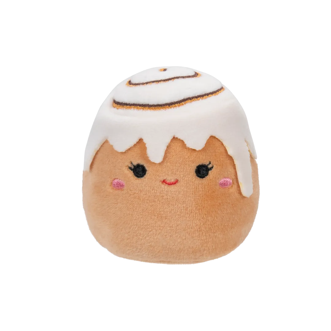 squishmallows-micromallows-4-pack-chanel-brina-lucia-tenise-09/09a2043c108ca56f18663adc3e52d3775e42a5bc