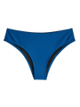 deep-blue-midwaist-bikini-briefs-b8/b8271b432294e26a53e84a1d8baa63f678426709