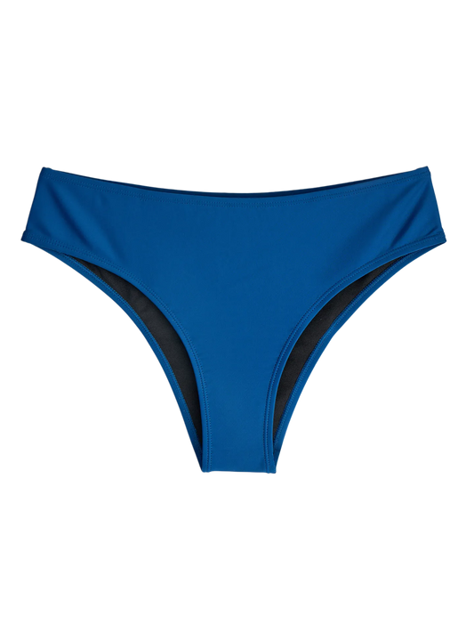 deep-blue-midwaist-bikini-briefs-b8/b8271b432294e26a53e84a1d8baa63f678426709