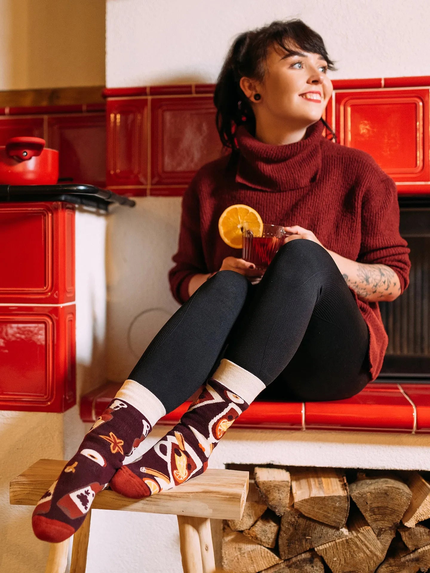 warm-socks-mulled-wine-b8/b86c07e30919f557bf59bf1ac4fce5bb10403c13