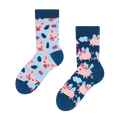 kids-socks-flying-pigs-b8/b8875876970a306e1b13fcd5a4d03da57961ccd1