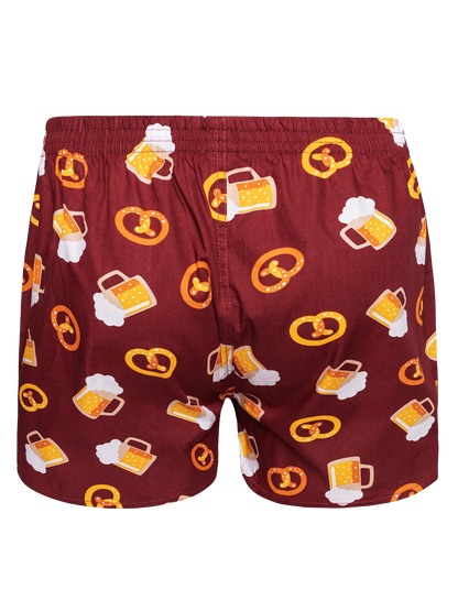 mens-boxer-shorts-beer-b8/b89b9ec64f48305bdd34182b5723068f16354676