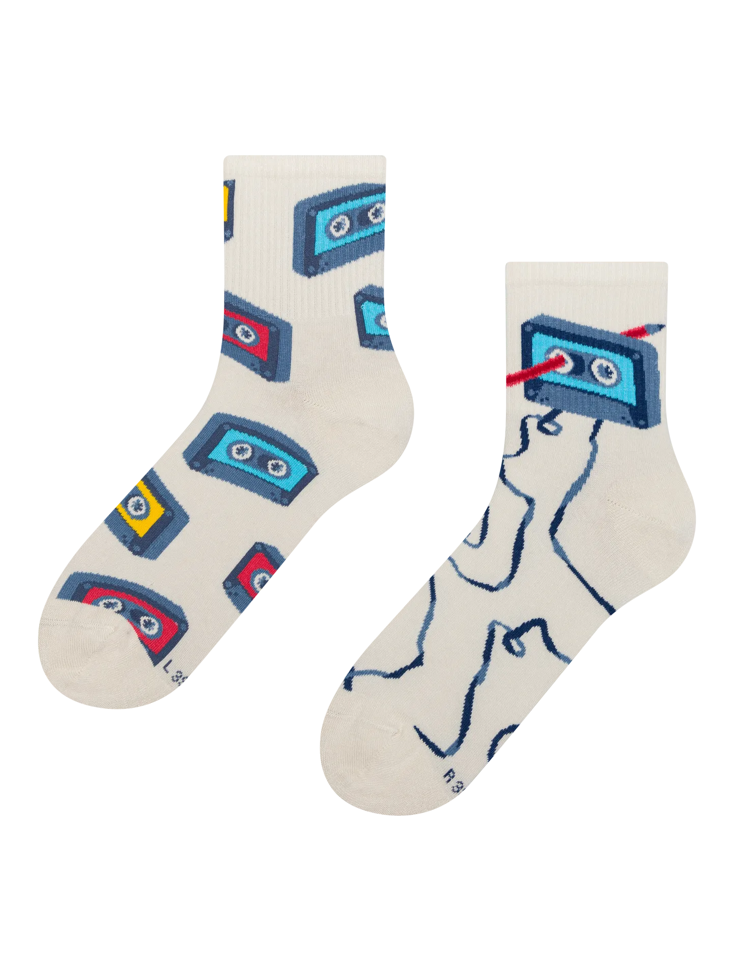crew-socks-tapes-b8/b8bacf9deb7f8bbaac8f5b1ffa832b6c18ff21f8