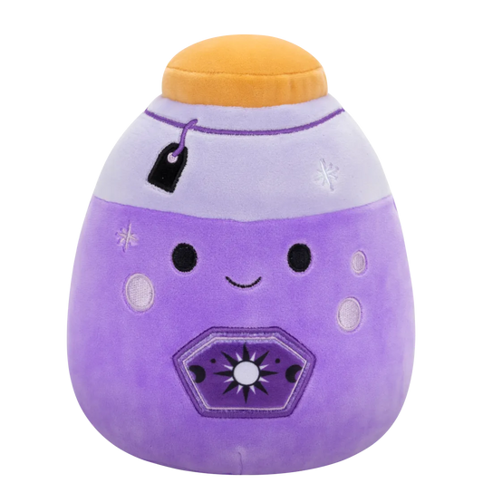 squishmallows-kensington-neon-purple-potion-with-label-20-cm-45/45acb8cfd50720cd81ef4d1f2ef28c9f184ee0e9