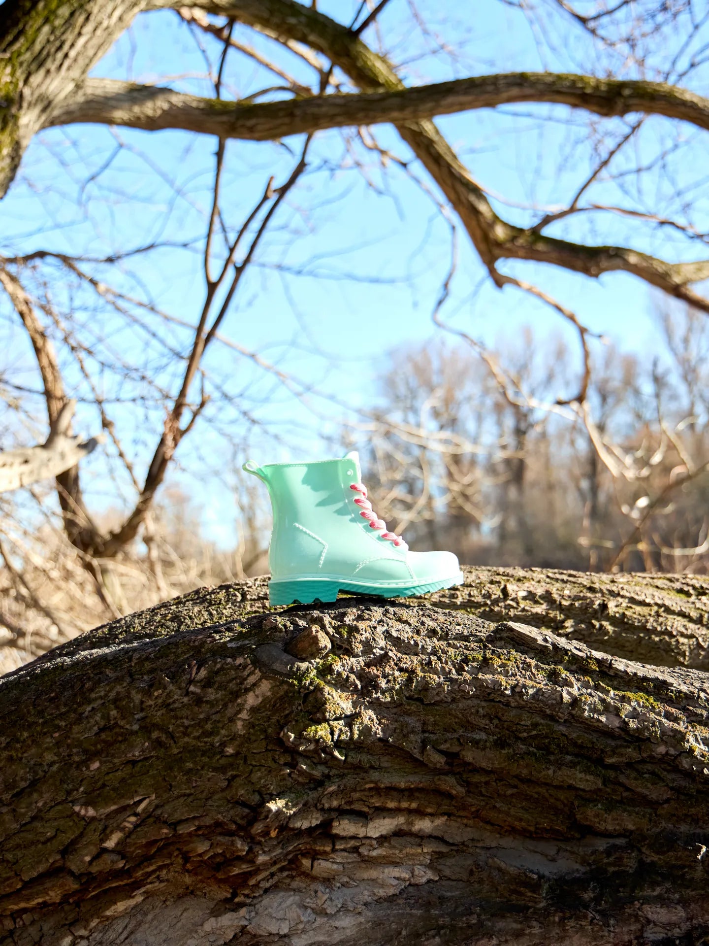 light-mint-kids-rain-boots-b8/b8ea0a84e8dec865bfcf3f064378bc69af7b960d