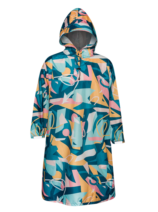 raincoat-colourful-geometry-2b/2bc99f42c383d4b163d4367294fc86948630a272