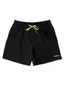 true-black-mens-swim-shorts-b9/b92eb65c6e73ce00a3deb62813ba576359c920ad