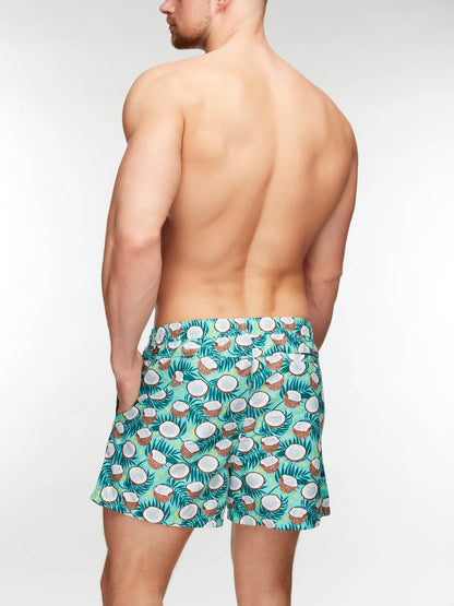 mens-swim-shorts-coconut-6d/6d7002427636e9081efd519506e5c4595d76c2ad