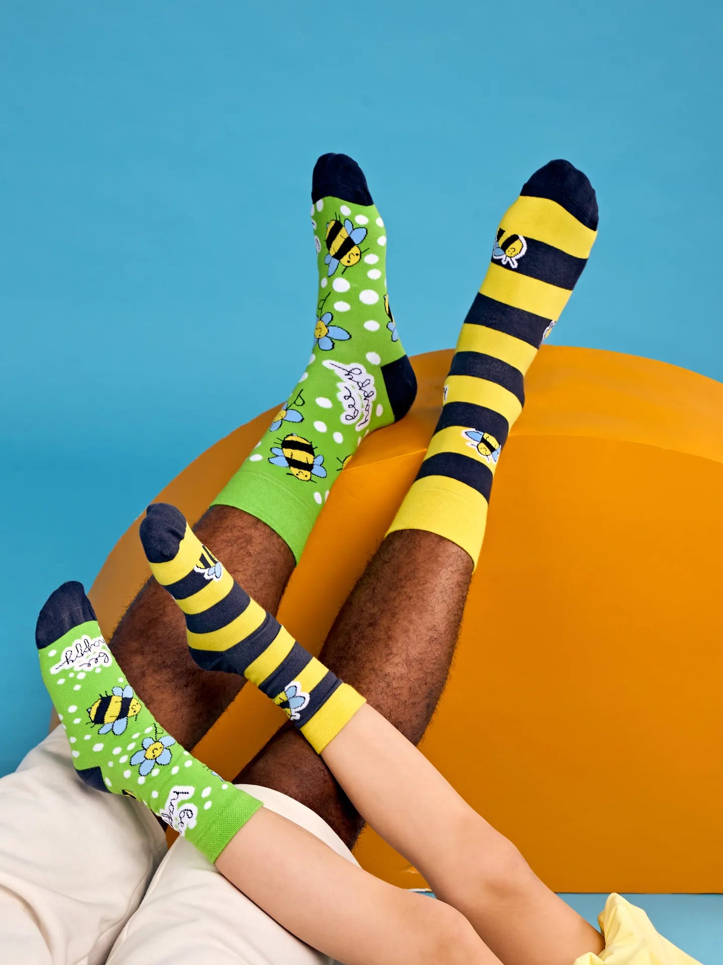 kids-socks-bees-b9/b99b35d0996527999ae66e8ed1f23d1308ec41d9