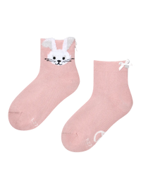 girls-cutecore-socks-white-bunny-20/20c194da4dc17acc01b33b78a5b875f8dadaf75d
