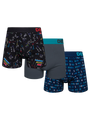 mens-trunks-3-pack-math-lover-b9/b9bba282c21796ec4e0144d3919c6bd5e35a0233