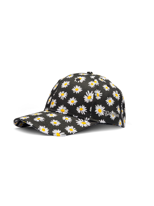 cap-daisies-at-night-31/317a2db0c49e2ae8effb99b93860b12fab400fee
