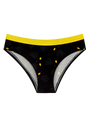 womens-modal-briefs-cat-eyes-ba/ba1d2241b03b8bfade9d607754cb5d994d3504e0