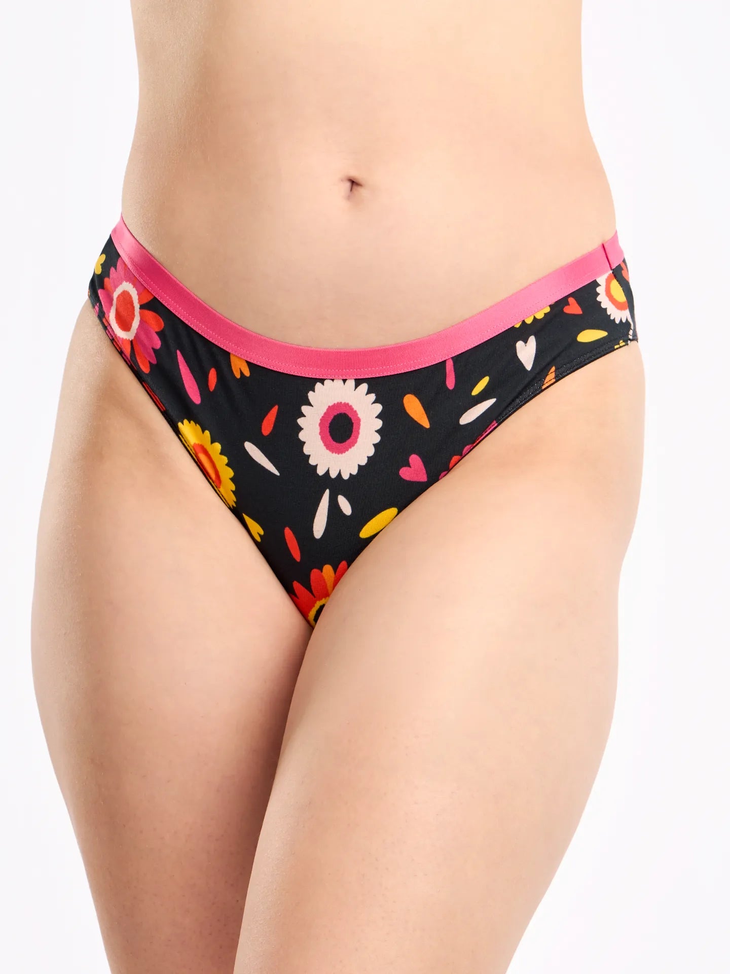 womens-briefs-loves-me-loves-me-not-95/9584e041f3c117e73998fcfba8ca7999cb00f88b