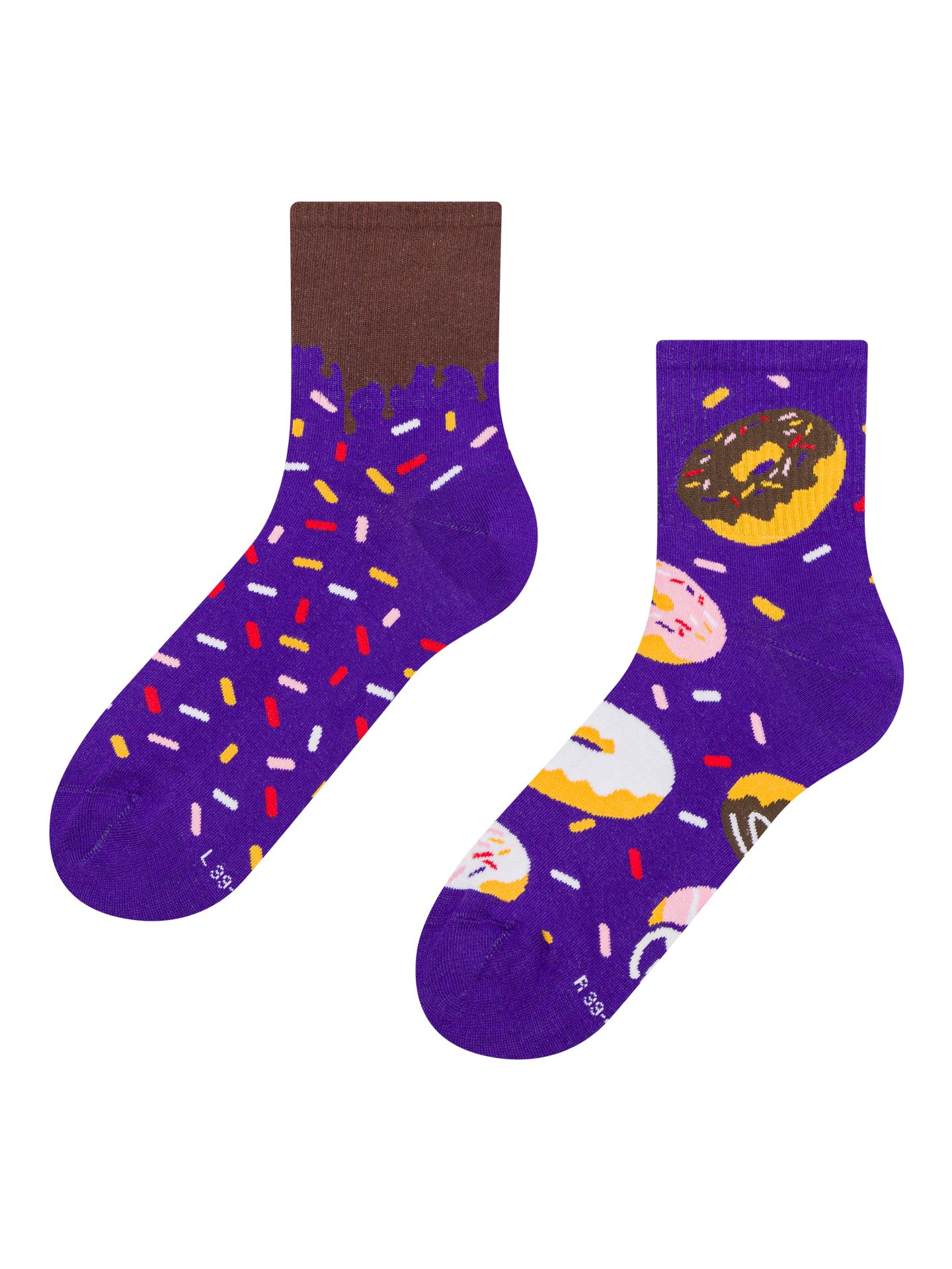 crew-socks-sweet-donuts-bf/bf586e01b6611258f06e836bbed0753d3c933cf3