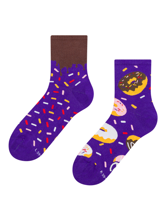 crew-socks-sweet-donuts-bf/bf586e01b6611258f06e836bbed0753d3c933cf3