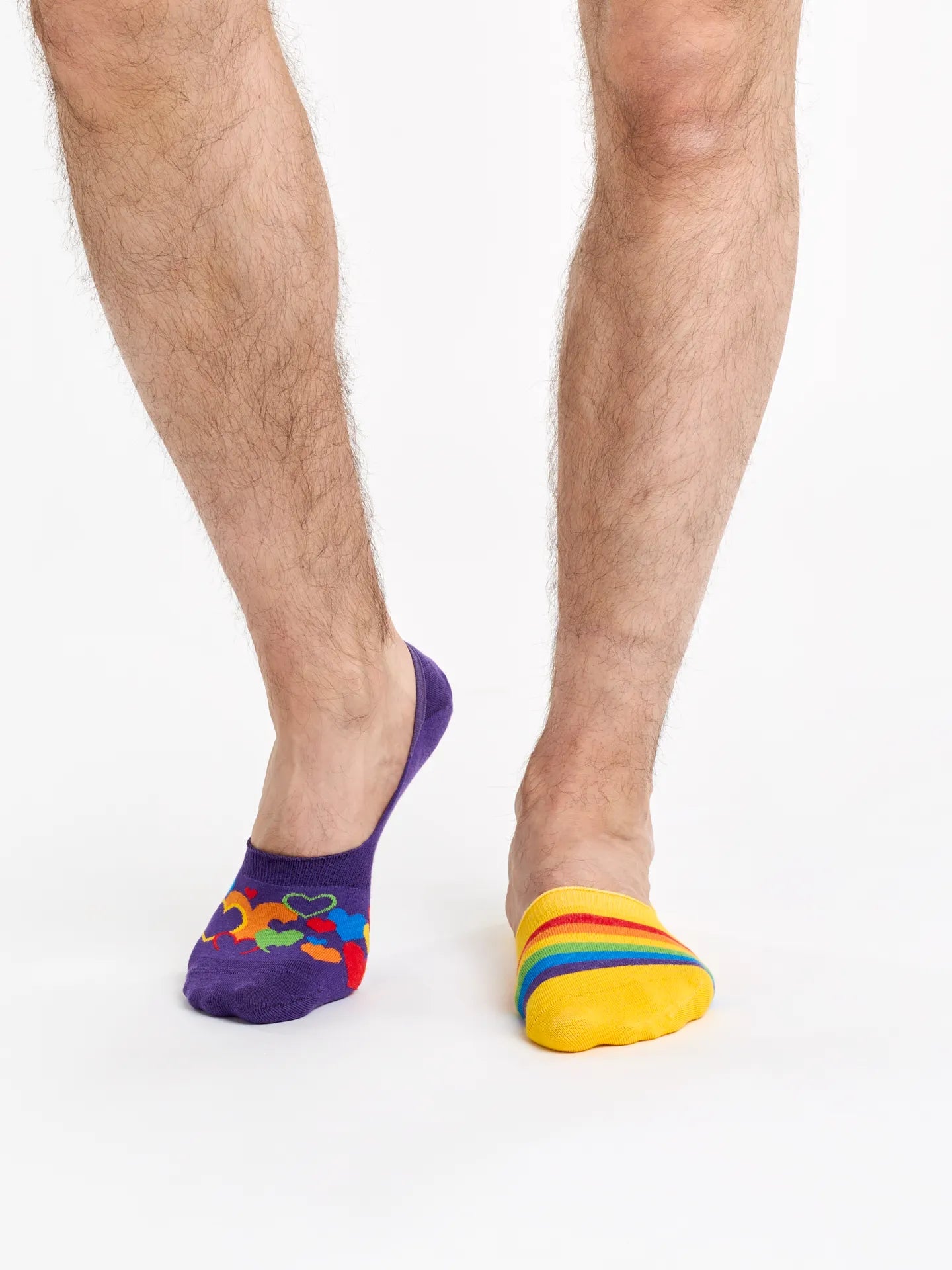 no-show-socks-multicolor-love-ba/ba32bb3cf4f2d032a3b3698cc8731dbaa4530004