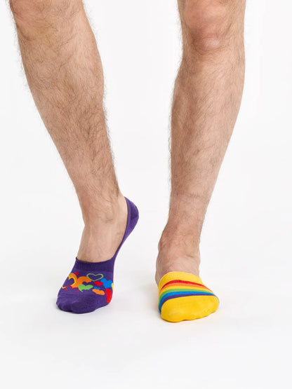 no-show-socks-multicolor-love-ba/ba32bb3cf4f2d032a3b3698cc8731dbaa4530004
