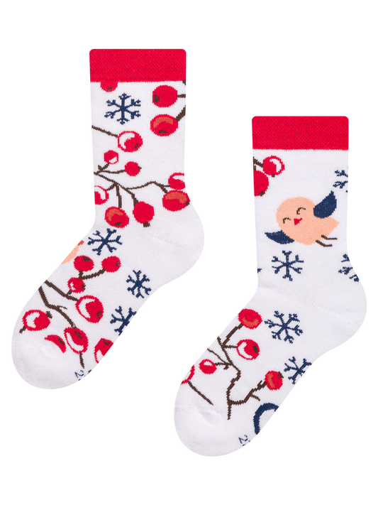 kids-warm-socks-winter-berries-22/22db5d88b702b01437f735cc574a477d791f14e5