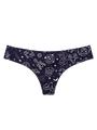 womens-brazilian-panties-zodiac-ba/ba60fdccc07ffc4cc49d7da758c5e6a41b3dd29d