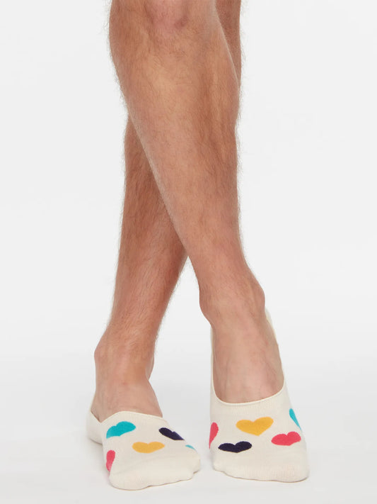 no-show-socks-colorful-hearts-ba/ba6970ba5c719c10ae0d69b82aef4da1b8d95c29