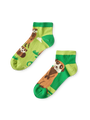 kids-ankle-socks-meerkats-ba/ba783deb06ce02619f2eaeb05f32ab5c74d263c6