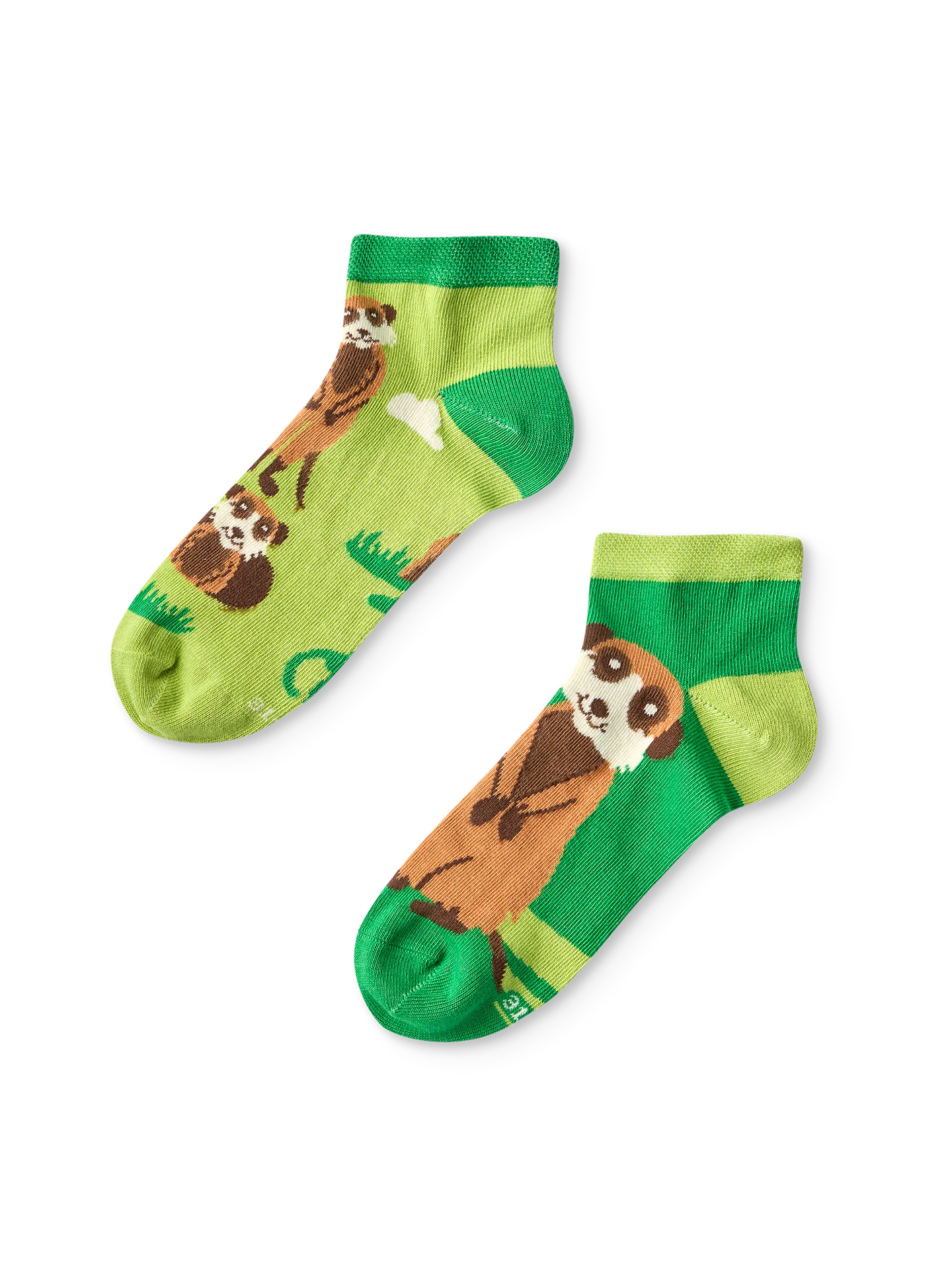 kids-ankle-socks-meerkats-ba/ba783deb06ce02619f2eaeb05f32ab5c74d263c6