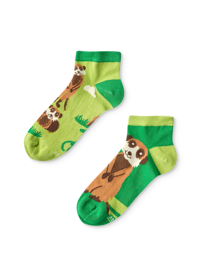 kids-ankle-socks-meerkats-ba/ba783deb06ce02619f2eaeb05f32ab5c74d263c6