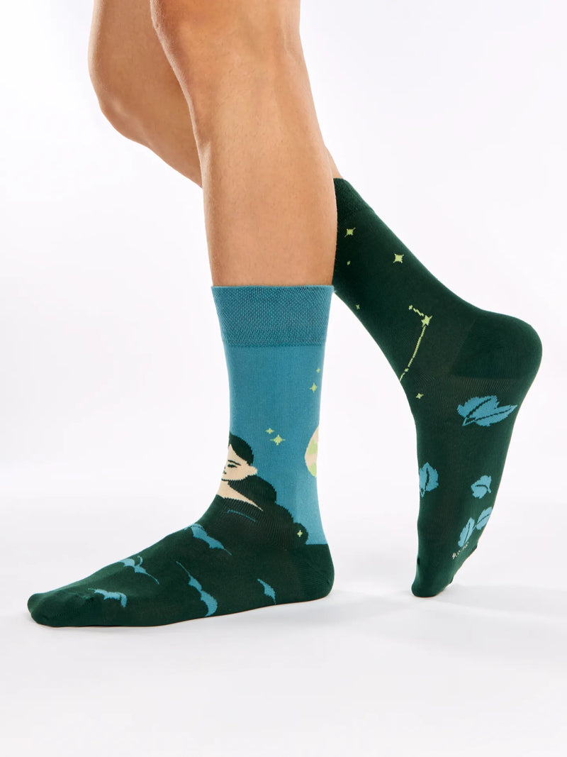regular-socks-zodiac-virgo-ba/bab87b21351009aa88d6895317c279cb80029969